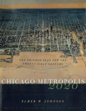 Chicago Me &hellip;