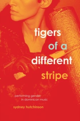 Tigers of &hellip;