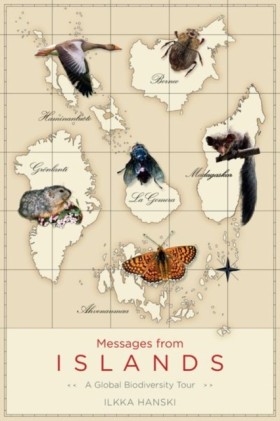 Messages f &hellip;