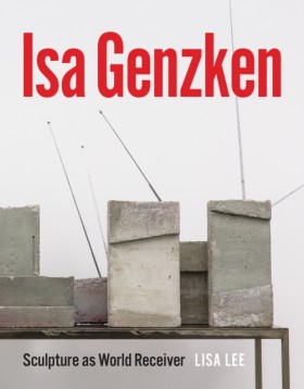 Isa Genzke …