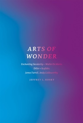 Arts of Wo &hellip;