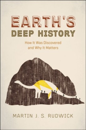 Earths Dee …