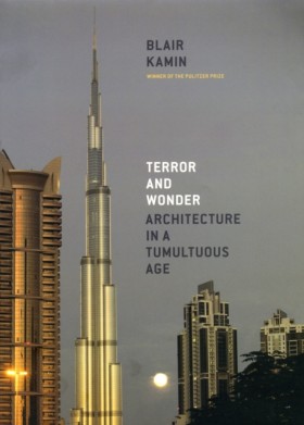 Terror and &hellip;