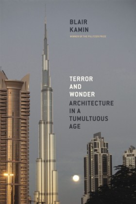 Terror and &hellip;