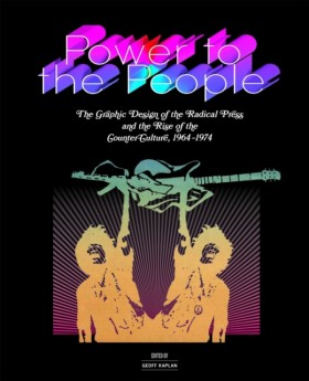 Power to t …