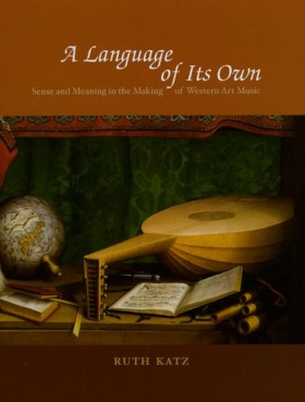 A Language …