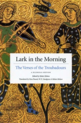 Lark in th …