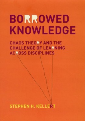 Borrowed K &hellip;