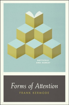Forms of A …