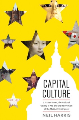 Capital Cu …