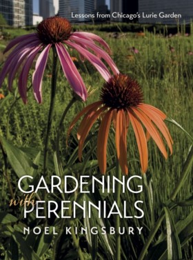 Gardening &hellip;