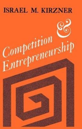 Competitio &hellip;