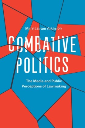 Combative &hellip;