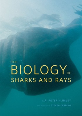 The Biolog &hellip;