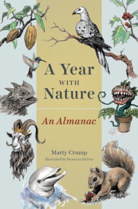 A Year wit …