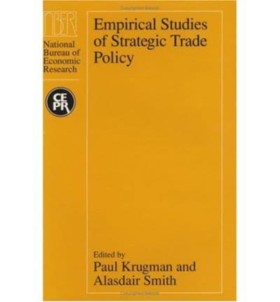 Empirical &hellip;