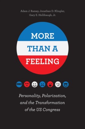 More Than …