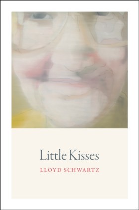 Little Kis &hellip;