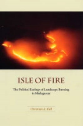 Isle of Fi …