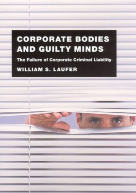 Corporate &hellip;