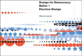Design for &hellip;