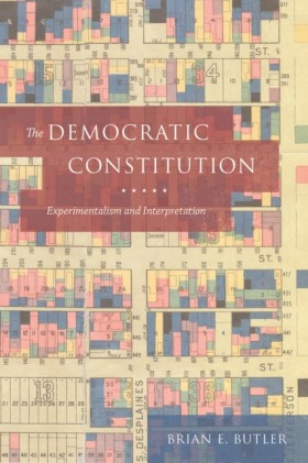 The Democr &hellip;