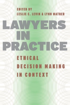 Lawyers in …