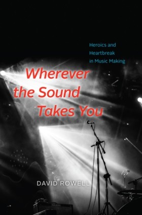Wherever t …