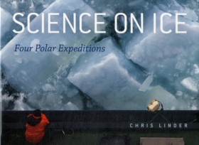 Science on &hellip;