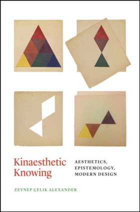 Kinaesthet …