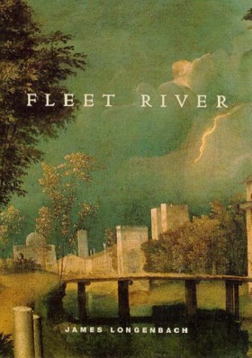 Fleet Rive …