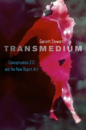 Transmediu &hellip;