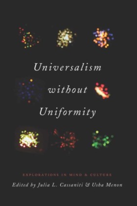 Universali &hellip;