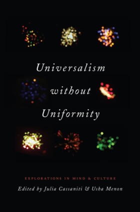 Universali &hellip;
