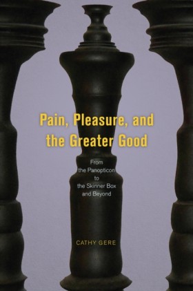 Pain, Plea …