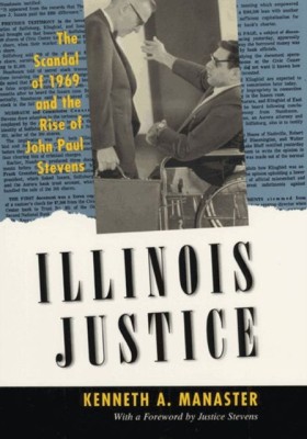 Illinois J &hellip;