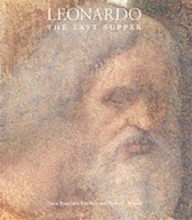 Leonardo, &hellip;
