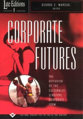 Corporate &hellip;