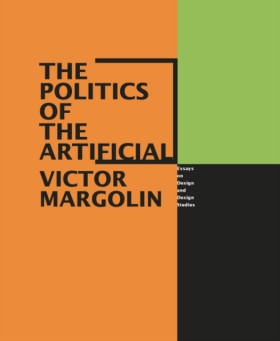 The Politi &hellip;