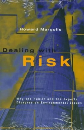 Dealing wi …