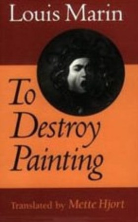 To Destroy …