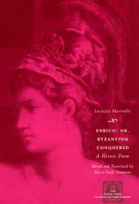 Enrico; or …