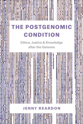 The Postge &hellip;