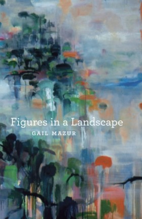 Figures in &hellip;