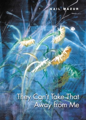They Cant …