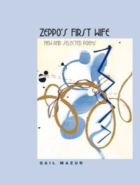 Zeppos Fir …