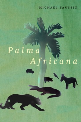 Palma Afri …