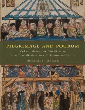 Pilgrimage &hellip;