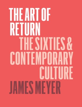 The Art of &hellip;