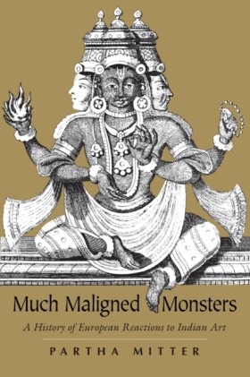 Much Malig …